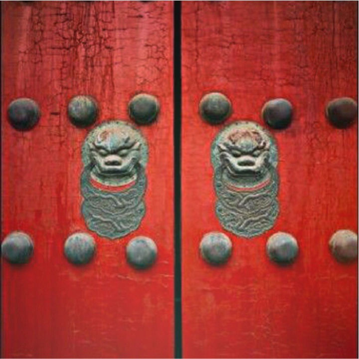 Photo of Beijing, China by vijivj