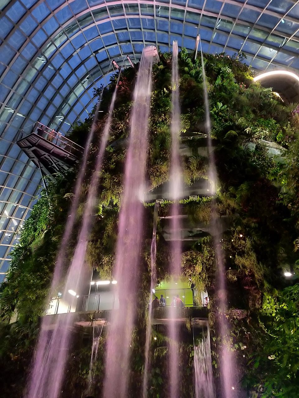 Photo of Dream Trip to the Luxury Island "Singapore" #Lifechangingtrip by Nikhil Ravindran