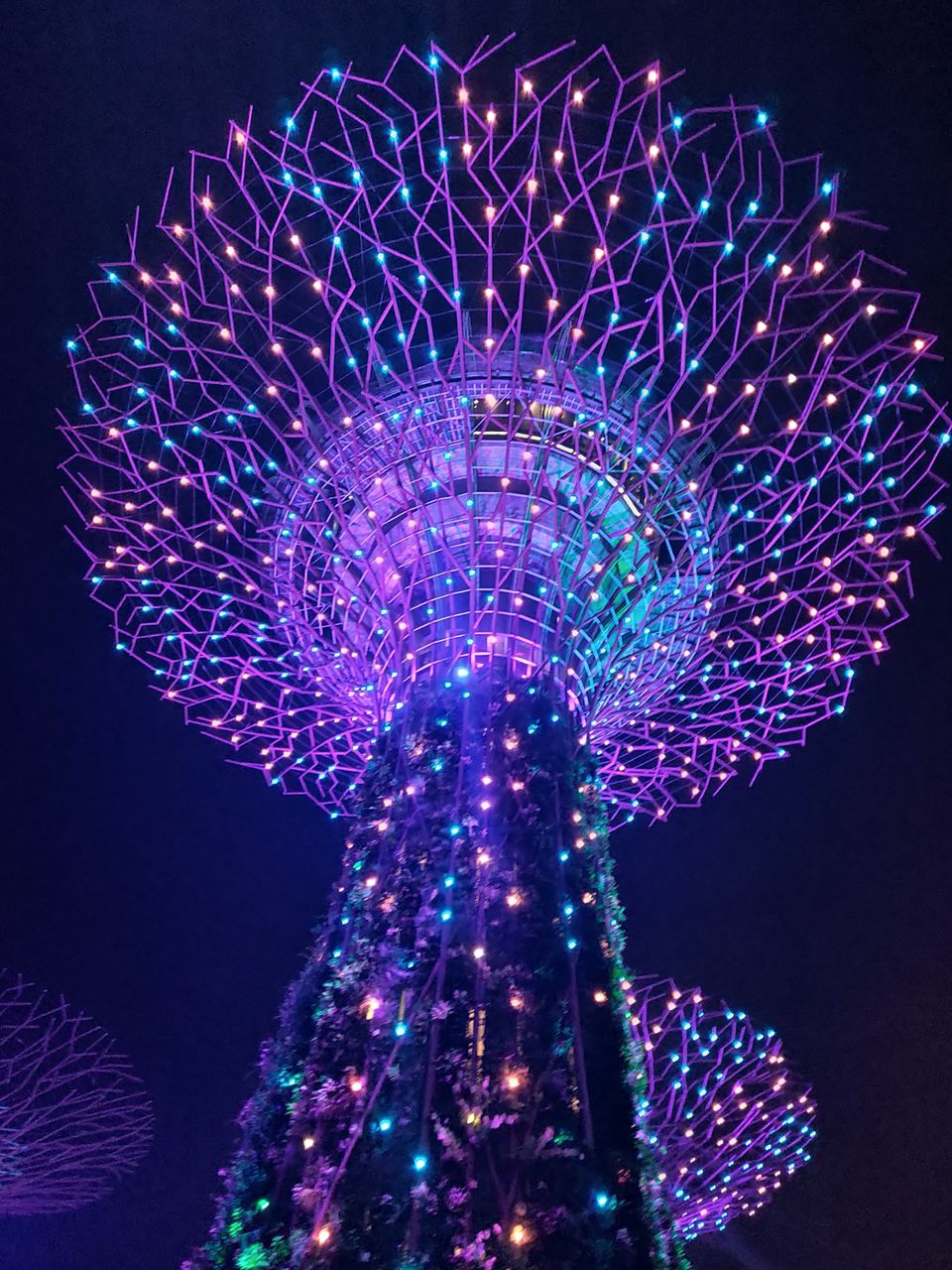 Photo of Dream Trip to the Luxury Island "Singapore" #Lifechangingtrip by Nikhil Ravindran