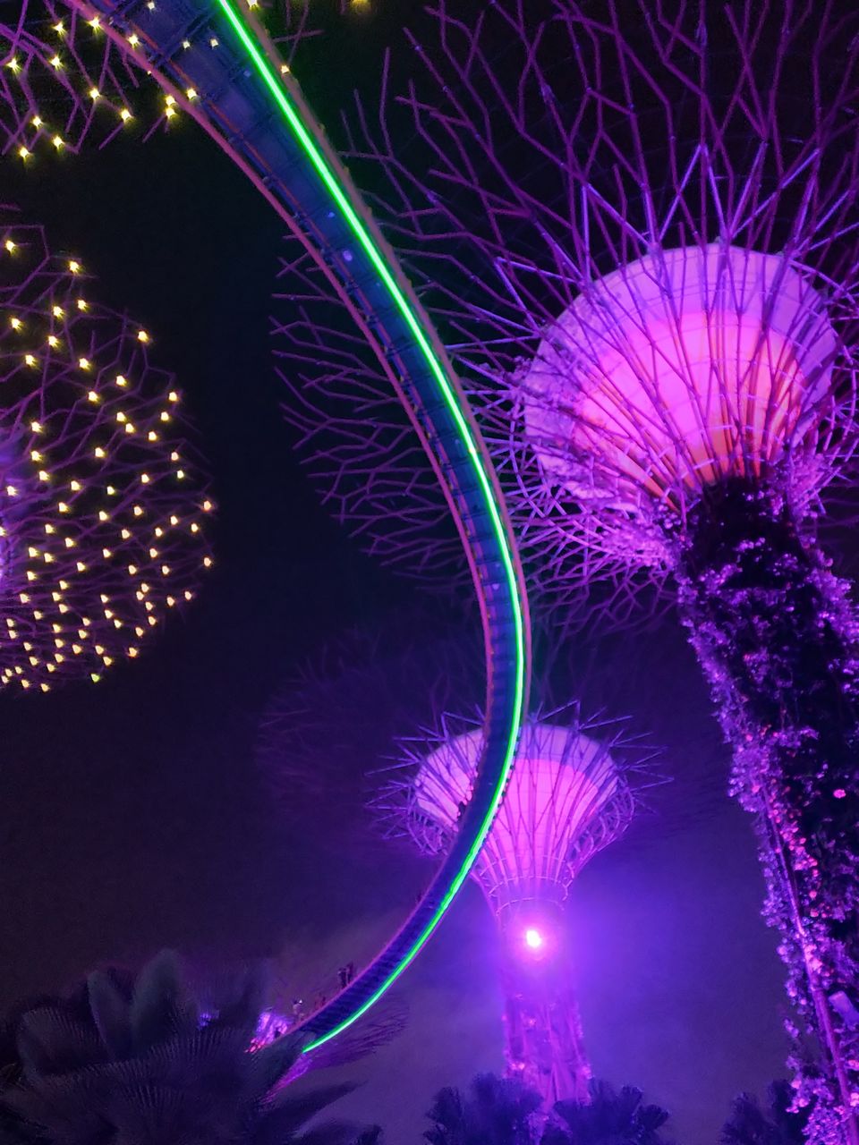 Photo of Dream Trip to the Luxury Island "Singapore" #Lifechangingtrip by Nikhil Ravindran