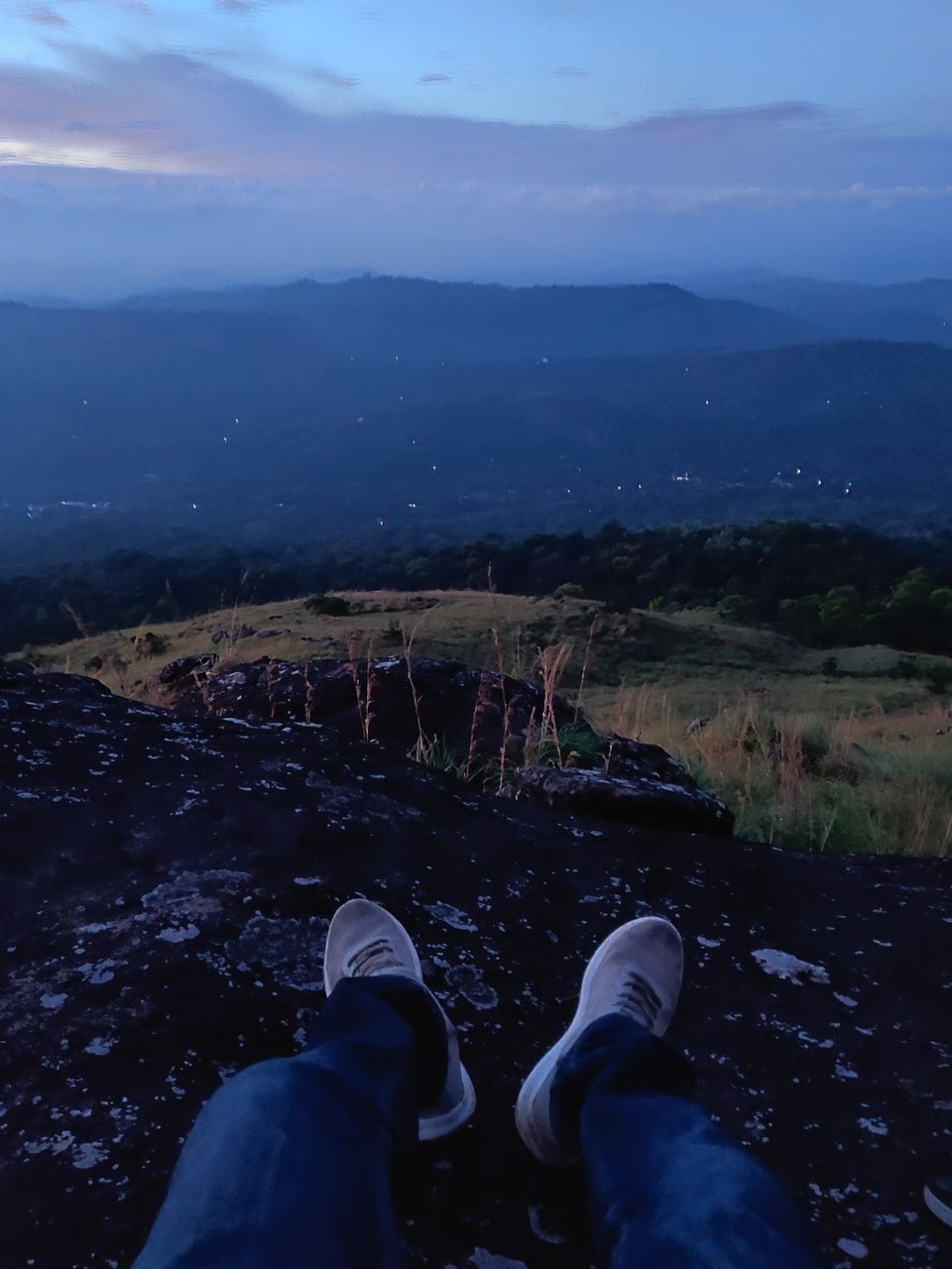 Photo of TheFoodieTraveler - My Travel and Food Stories. by Nikhil Ravindran