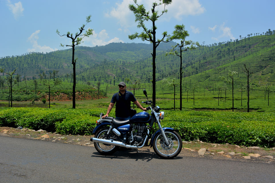 Photo of by ASHISH SINGH