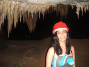 Photo of Chapada Diamantina, State of Bahia, Brazil by Gopika Gulati