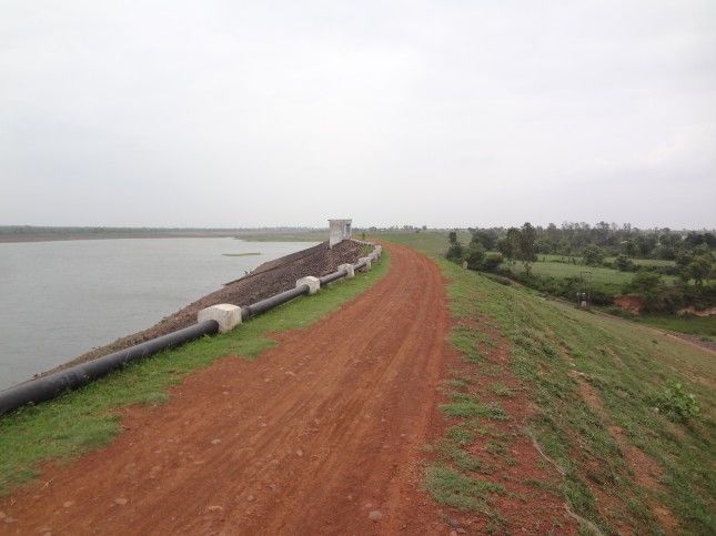 Photo of Kolar Road Bhopal – Experience of Yesterday & Today 5/7 by iAshwinDeshmukh