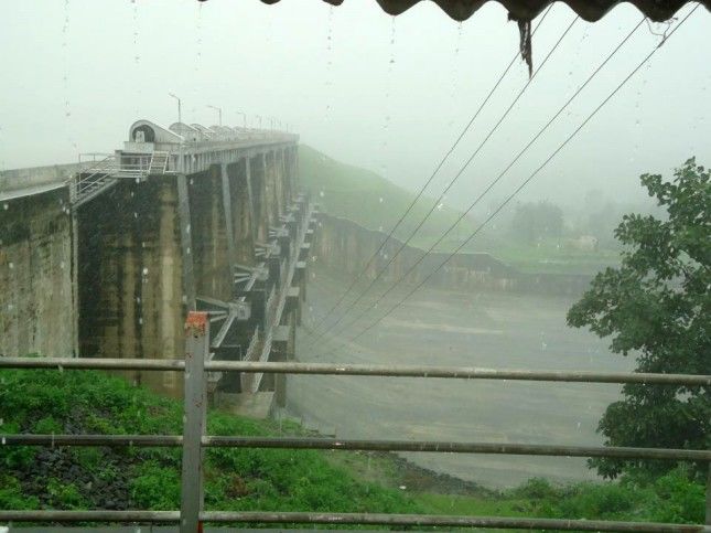 Photo of Kolar Road Bhopal – Experience of Yesterday & Today 6/7 by iAshwinDeshmukh
