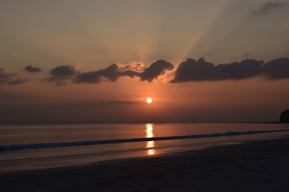Photo of A 5 Nights 6 Days itinerary for the Andaman Islands 7/14 by Ava Mishra