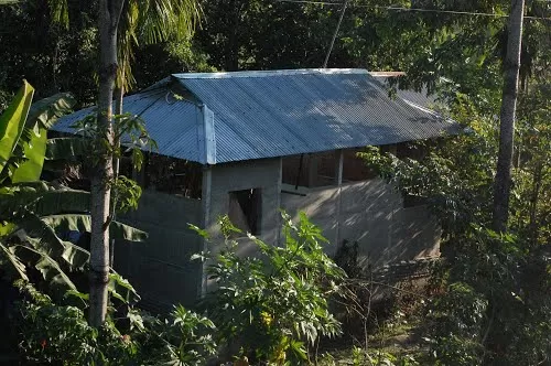 Photo of Hasimara, West Bengal, India by Pushpendra Gautam