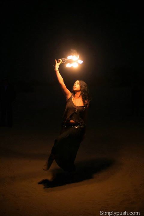 Photo of Ragasthan 2014! 5/43 by Pushpendra Gautam