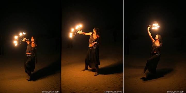 Photo of Ragasthan 2014! 27/43 by Pushpendra Gautam