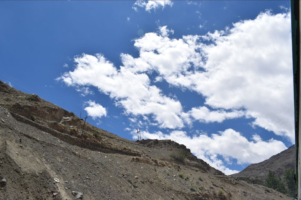 Photo of Kargil by Mir Baasir
