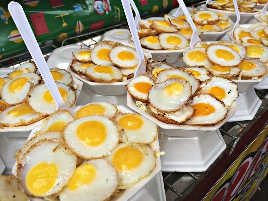 Photo of Chatuchak Weekend Market Chatuchak Thailand by mandy