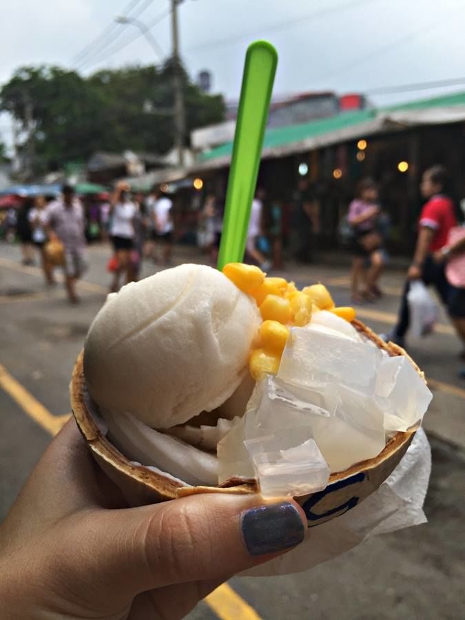 Photo of Chatuchak Weekend Market Chatuchak Thailand by mandy