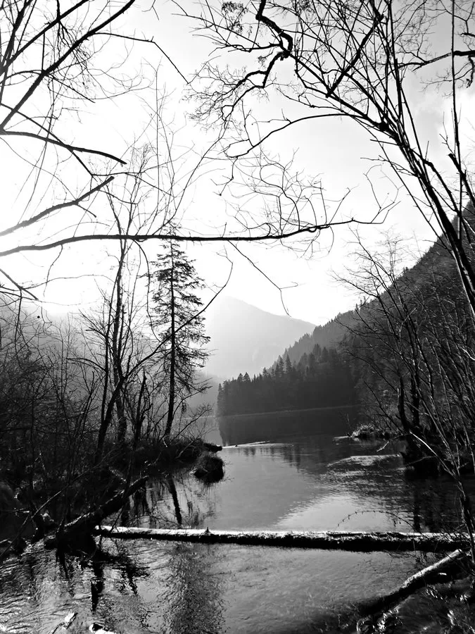 Photo of Jiuzhaigou Valley, Ziyang, Sichuan, China by mandy