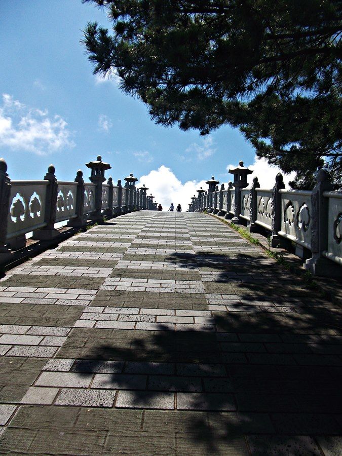 Photo of Summer in Jeju Island, Korea 16/19 by mandy
