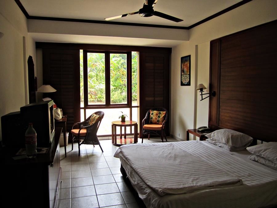 Photo of Indonesia - Just Relax in Bintan Island 1/10 by mandy