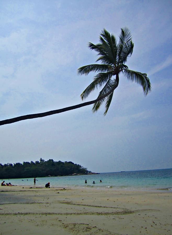 Photo of Indonesia - Just Relax in Bintan Island 2/10 by mandy