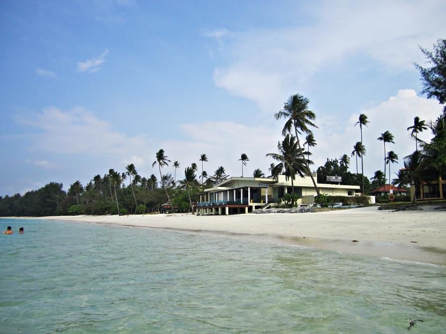 Photo of Indonesia - Just Relax in Bintan Island 3/10 by mandy