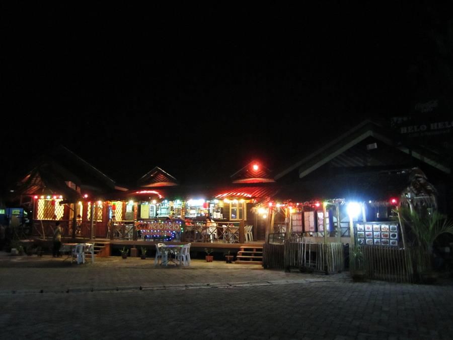Photo of Indonesia - Just Relax in Bintan Island 7/10 by mandy