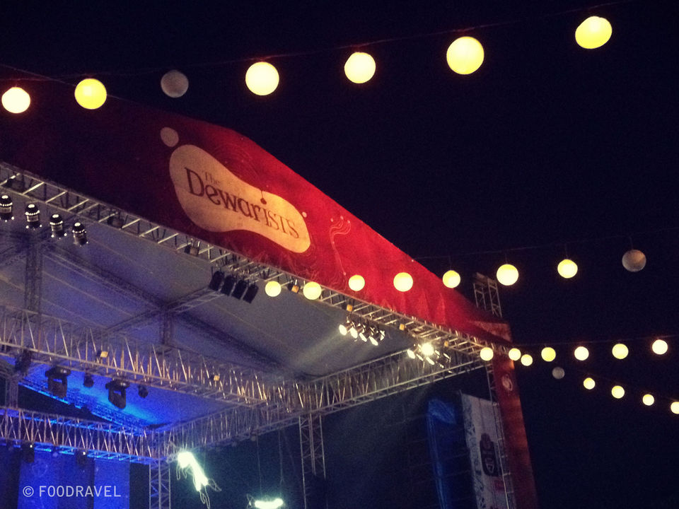 Photo of Happiness Dwells Here 2/6 by Tasneem Bhavnagarwala