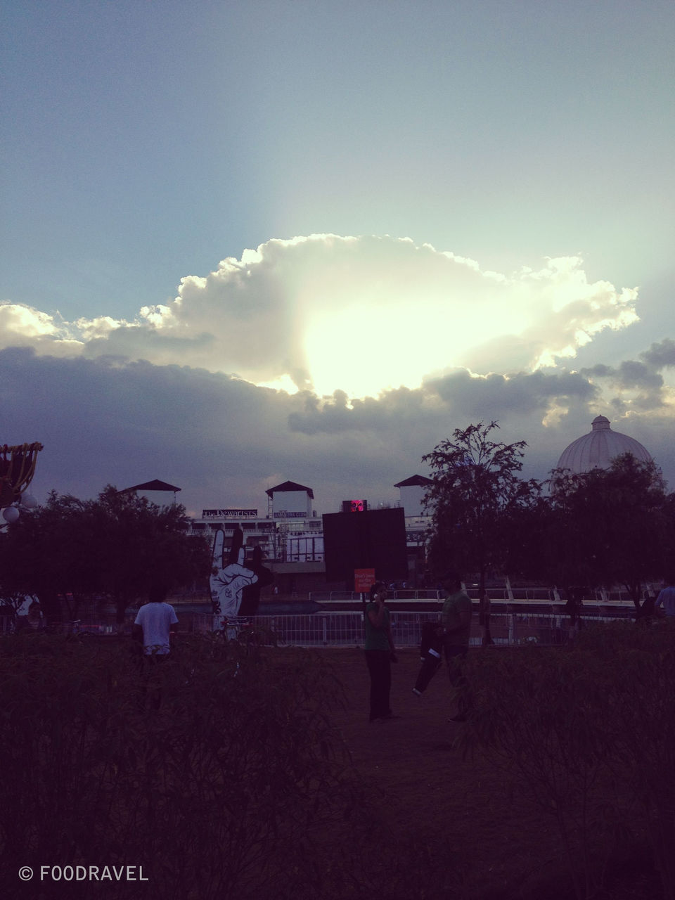 Photo of Happiness Dwells Here 5/6 by Tasneem Bhavnagarwala