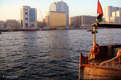 Photo of A Date with Dubai 5/6 by Tasneem Bhavnagarwala