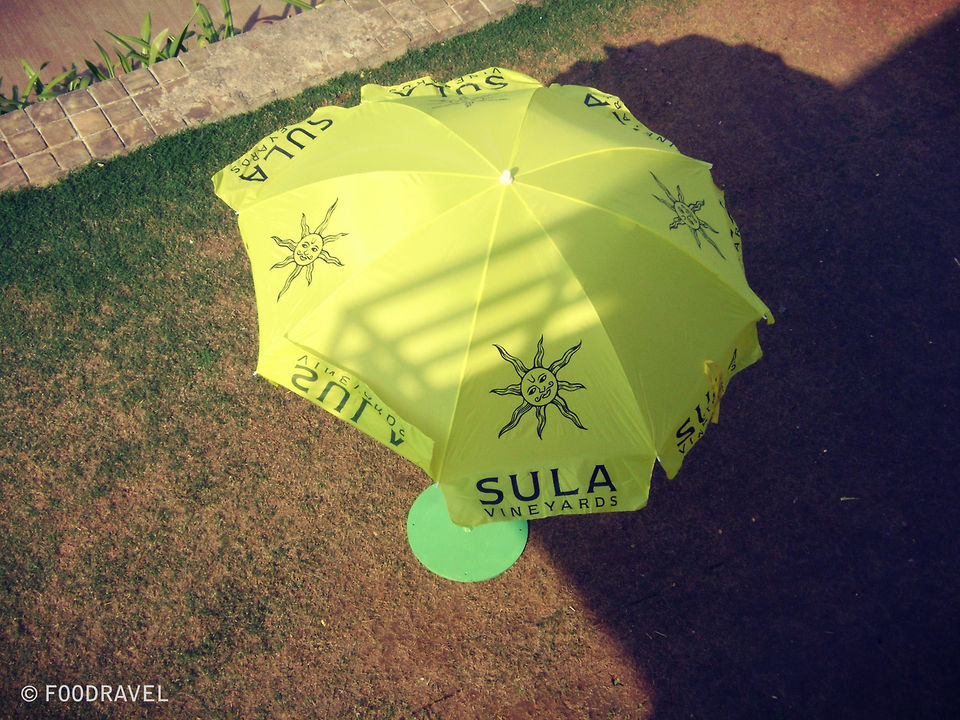 Photo of Sula - A Trail to Happiness 3/5 by Tasneem Bhavnagarwala