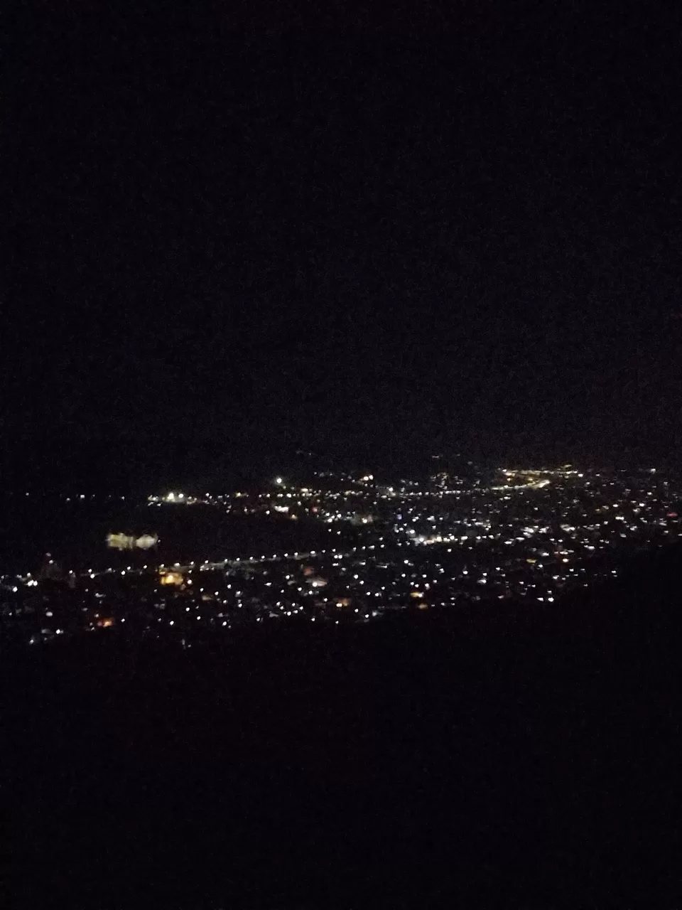 Photo of Nahargarh Fort, Krishna Nagar, Brahampuri, Jaipur, Rajasthan, India by Abhishek Gakhar