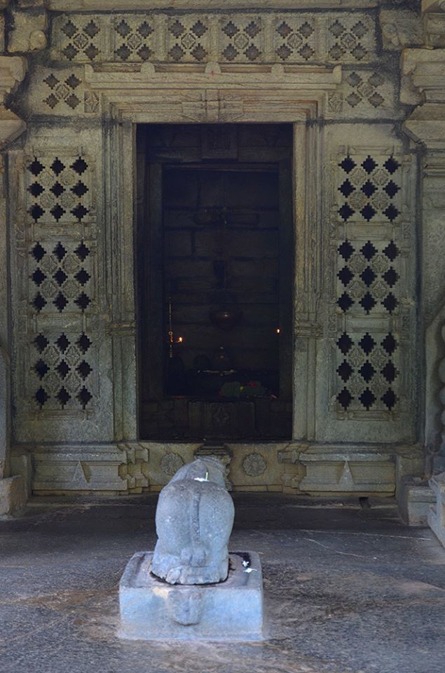 Photo of Goa Trekking (Dec.-2015) by Bhargav Vyas