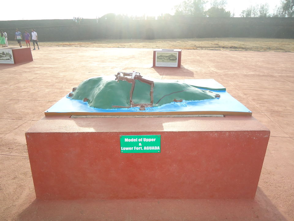 Photo of Goa Trekking (Dec.-2015) by Bhargav Vyas