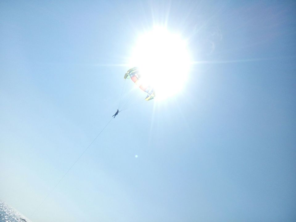 Photo of Goa Trekking (Dec.-2015) by Bhargav Vyas
