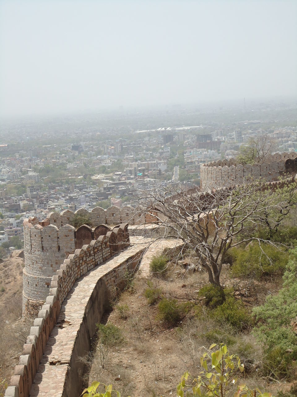 Photo of Jaipur Trip (April-17) 23/40 by Bhargav Vyas