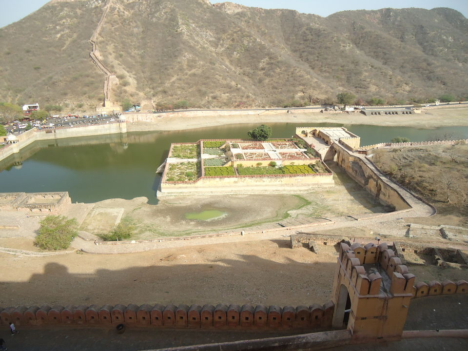 Photo of Jaipur Trip (April-17) 37/40 by Bhargav Vyas