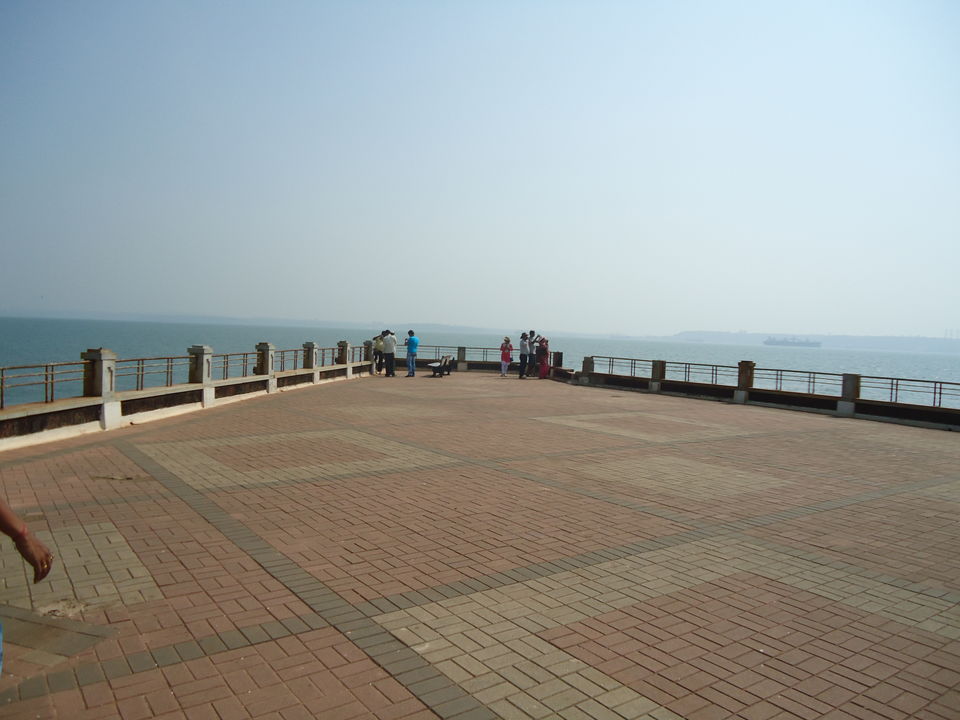 Photo of Goa Trip (Nov.-2014) by Bhargav Vyas