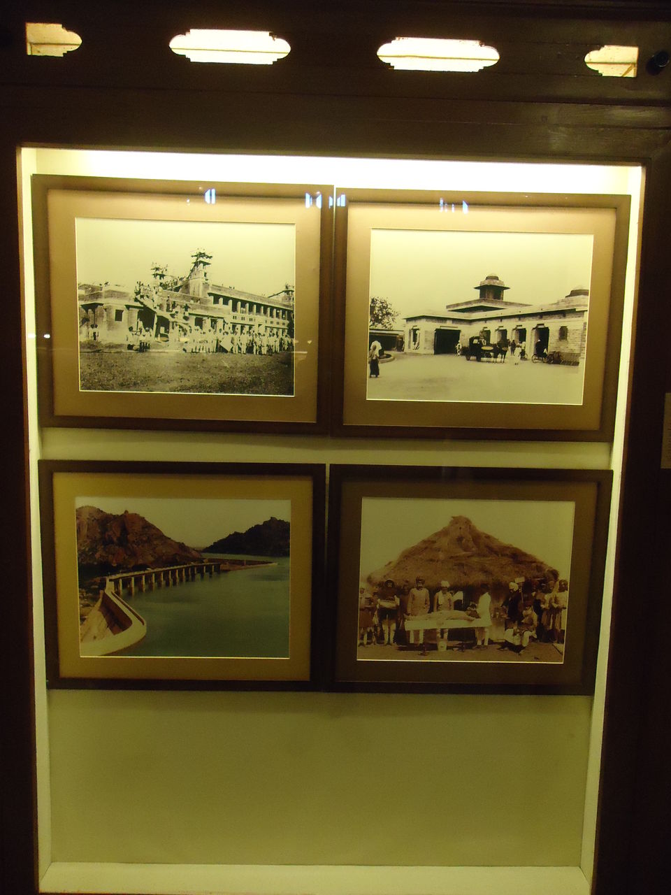 Photo of Jaisalmer Desert Trek & Jodhpur Trip (Dec.-2014) 56/84 by Bhargav Vyas