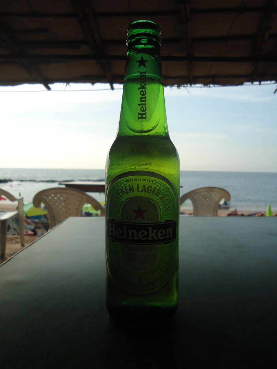 Photo of Goa Trip (Nov.-2014) by Bhargav Vyas