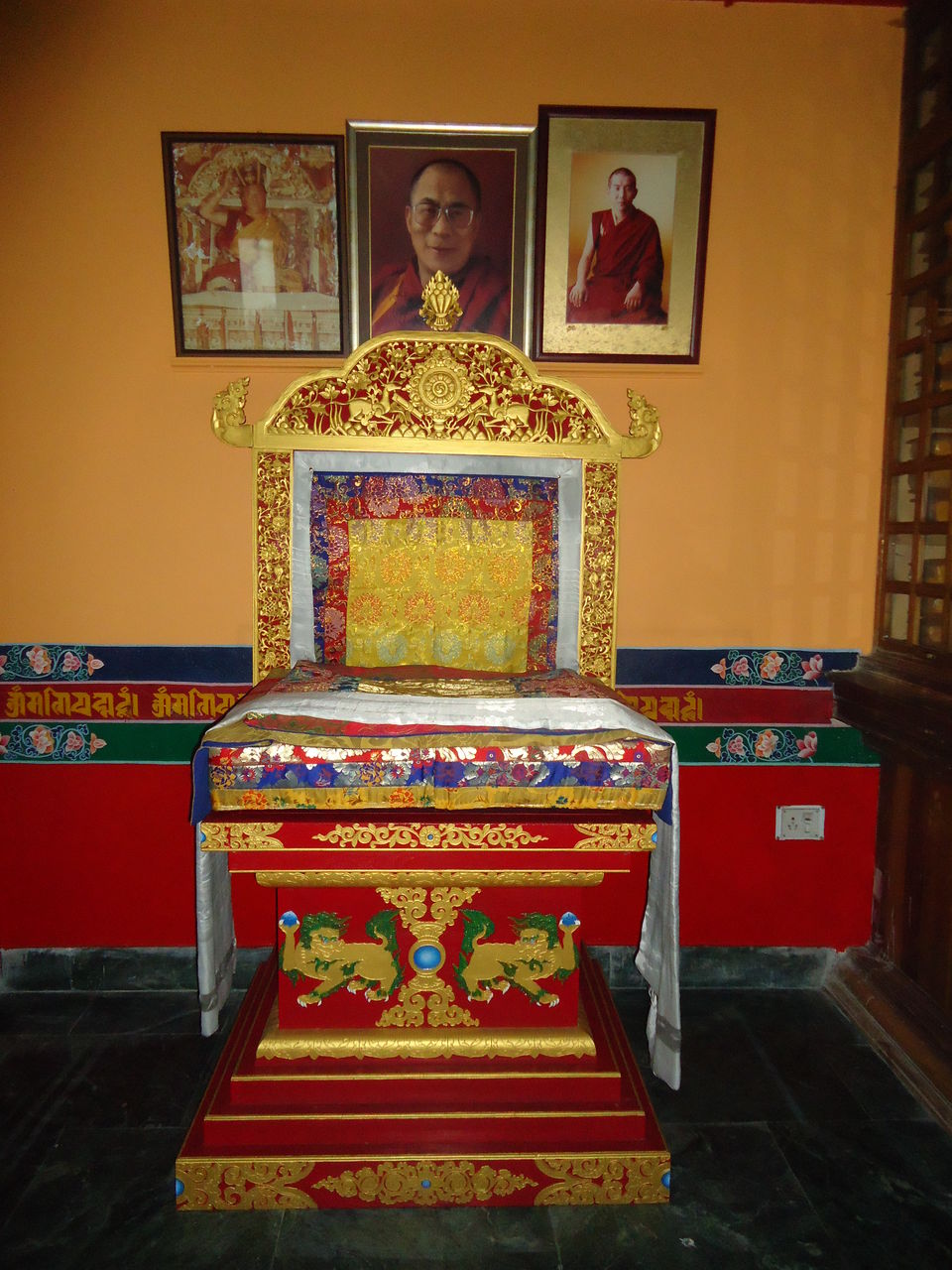 Photo of Siliguri & Sikkim Trekking (March-2015) by Bhargav Vyas