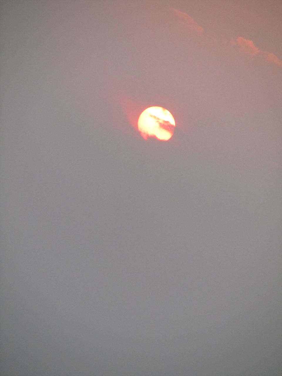 Photo of Siliguri & Sikkim Trekking (March-2015) by Bhargav Vyas