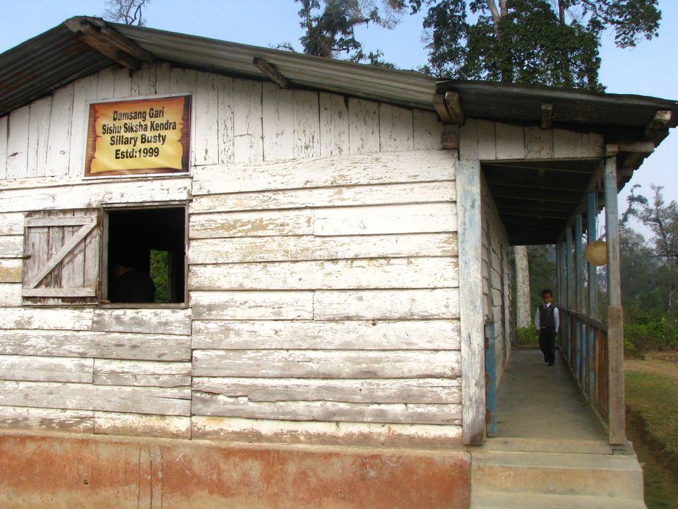 Photo of Siliguri & Sikkim Trekking (March-2015) by Bhargav Vyas