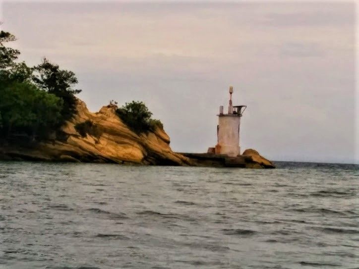 Photo of Wandoor, Andaman and Nicobar Islands, India by Sneha Surana
