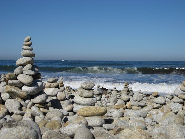 Photo of A day in Carmel by the Sea | 17 Mile Drive | California | SFO | USA | by Sneha Surana