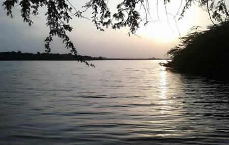 Photo of Keetham Lake, Uttar Pradesh by Prashali Gupta