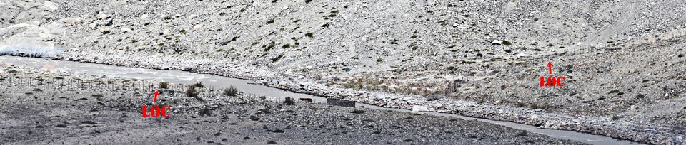 Photo of Turtuk by DrJayant Sharma
