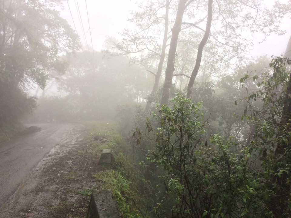 Photo of Lachen, Sikkim, India by Mojin Abdul Kabeer