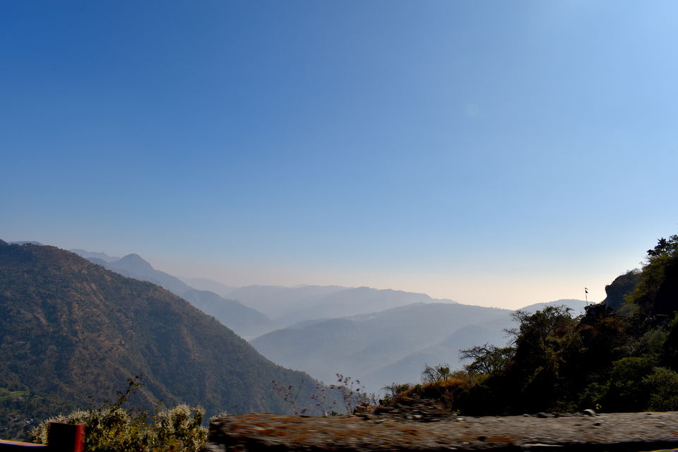 Photo of Kanchi dhaam 6/8 by jainita srivastava