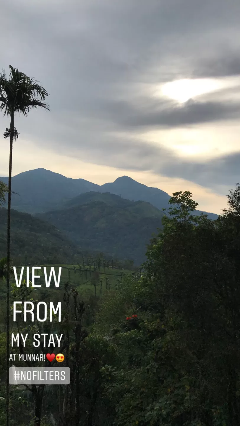 Photo of Athirappilly Water Falls, Pariyaram, Kerala by Bhargavi Sri