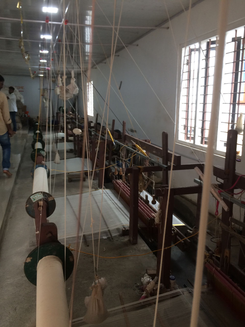 Photo of Fort Kochi, Kochi, Kerala, India by bhargavi sri