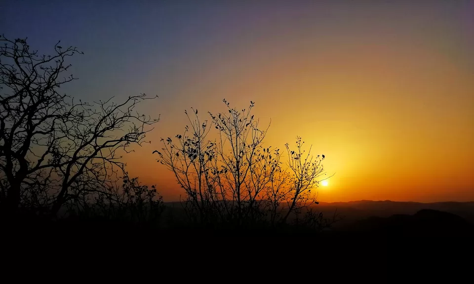Photo of Udaipur, Rajasthan, India by Bobita Konwar