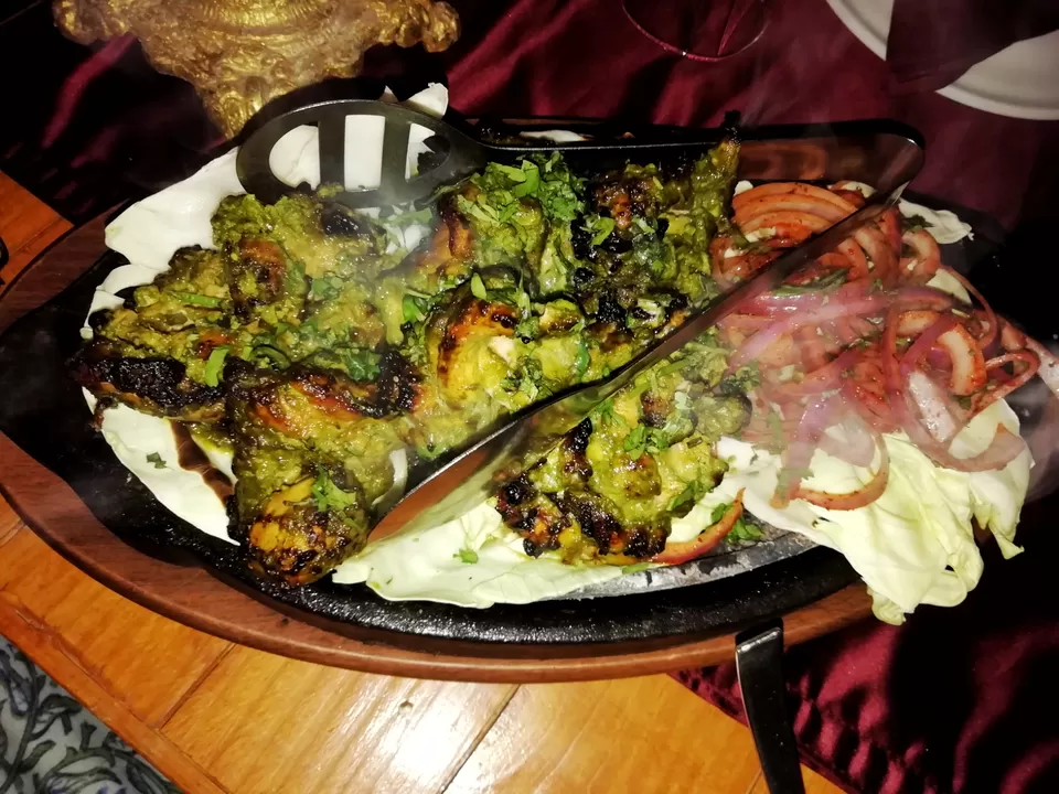 Photo of Udaipur, Rajasthan, India by Bobita Konwar