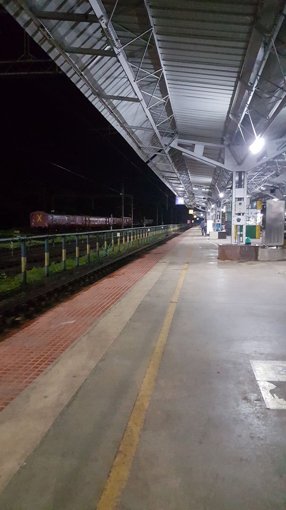 Photo of A small trip to mookambika. by Anijith r sekhar