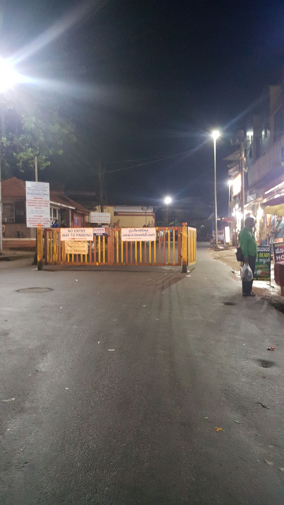 Photo of A small trip to mookambika. by Anijith r sekhar